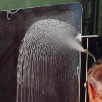 Rea India Steam Cleaning Machine Manufacturer in India , Steam Cleaning Machine for food Industry in India , Best Steam Cleaner , Industrial Steam Cleaning Machine in India , Steam Machine Supplier in India , Steam Passivation.