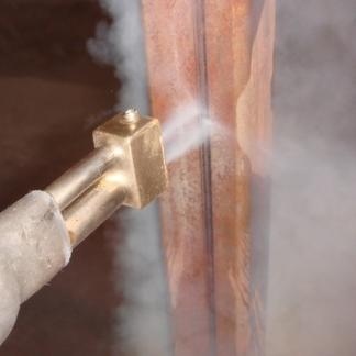  Rea India Steam Cleaning Machine Manufacturer in India , Steam Machine Supplier in India , Industrial Steam Cleaning Machine Manufacturer in India , Steam Passivation.