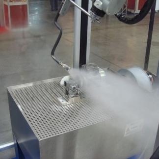 Rea India Steam Machine Manufacturer in India , Steam Cleaning machine in India , Industrial Steam Cleaning Machine , Commercial Steam Cleaning machine , Mechanical Engineering Industry Cleaning Machine , Steam Cleaner for Mechanical Industry , Steam Cleaner for food Industry , Steam Cleaner for Industrial Machine . 