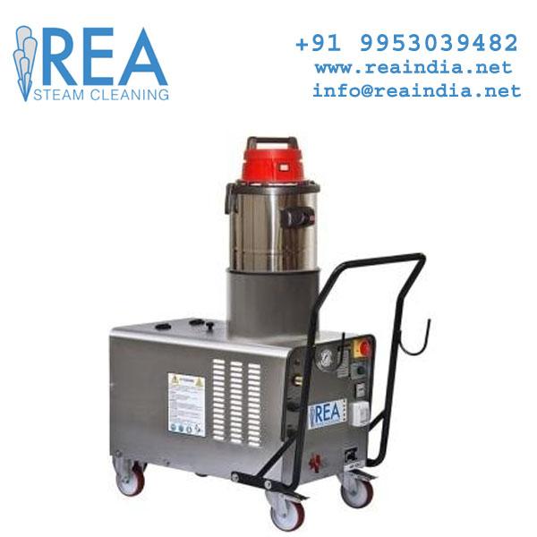 Steam Cleaning Machine in India , Industrial Steam Cleaning Machine in India , Steam Cleaning Machine Manufacturing in India , Flavoring Drum Cleaning Machine in India , Industrial Steam Machine Manufacturer in India , Industrial Steam Cleaning Machine for Food Factory .