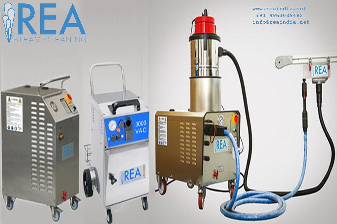 Commercial Steam Cleaning Machine in India, Bakery Mould Cleaning Machine in India , Bakery Steam Cleaning Machine in India , Industrial Steam Cleaning Machine in India , Roller Ccnveyor Belt in India