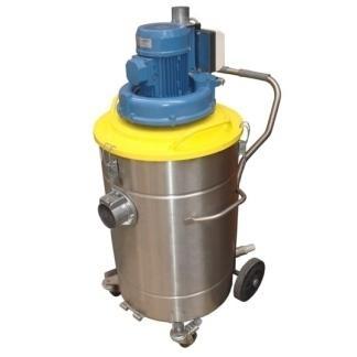 Steam Cleaner for Industrial Food Factory, Industrial Steam Cleaning Machine, Steam Cleaner for Mechnaical Engineering Industry, Steam Cleaner for Commercial Kitchen & Restaurant, Industrial Steam Cleaner Manufacturer, Steam Machine Manufacturer India