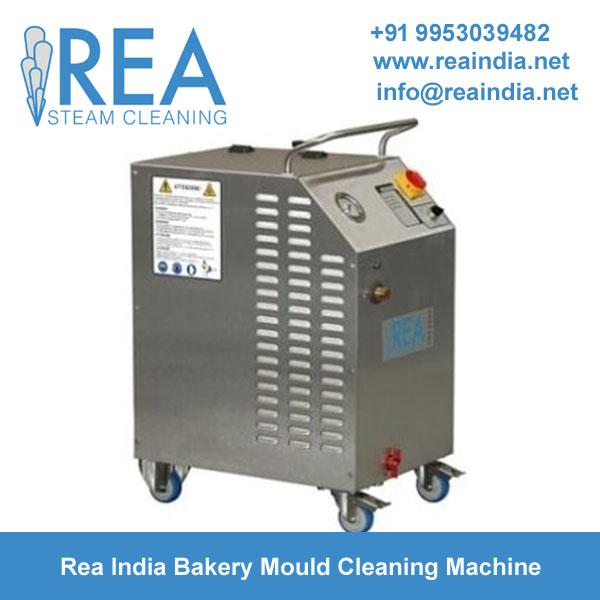 Rea Steam Cleaning Machine , Industrial Steam Cleaning Machine , Best Steam Cleaner 