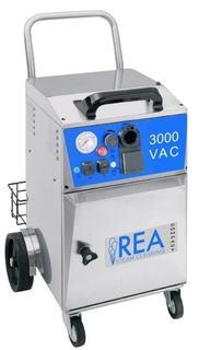 Rea India Steam Cleaning Machine, Steam Cleaning , Bakery Steam Cleaning Machine, Commercial Steam Cleaning Machine, Industrial Steam Cleaning Equipments, Best Commercial Steam Cleaner, Deep Steam Cleaning Machine.Steam Cleaning Machine in Baking Tray.