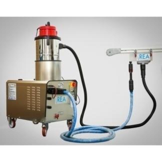 Rea India Steam Cleaning Machine Manufacturer in India , Steam Cleaning Machine Supplier in India , Steam Cleaner for food Industry, Industrial Steam Machine Manufacturer in India , Industrial Steam Cleaning Machine in India , Industrial Steam Machine Supplier in India .