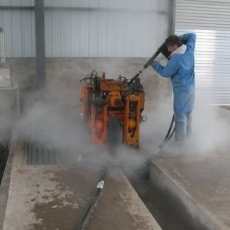 Rea India Steam Cleaning Machine Manufacturer in India , Best Steam Cleaner for Heavy Duty, Steam Machine Supplier in India , Industrial Steam Cleaning Machine Manufacturer in India , Best Steam Machine in India .